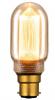 T45 4W B22 Vintage Decorative LED Globe